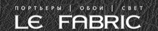 LeFabric