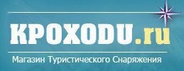 Kpoxodu.ru