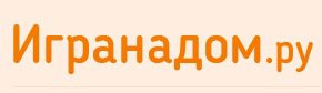 ИграНаДом