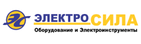Электросила
