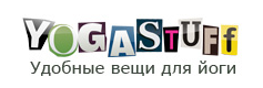 Йогастаф
