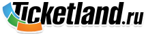 Ticketland.ru