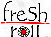 Fresh Roll
