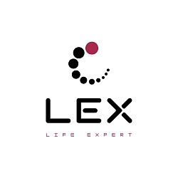 Акция LEX: Скидка 15% на заказ
