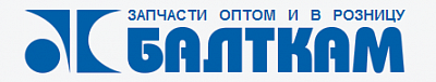 БалтКам