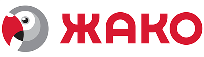Жако