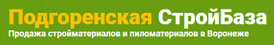 СтройБаза