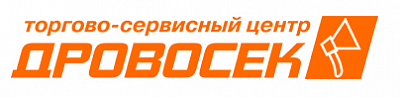 Дровосек