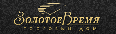 Золотое Время