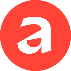 Акция Альпина книги: Скидка 10% на заказ.