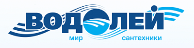Водолей