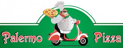 Palermo Pizza