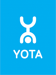 Yota