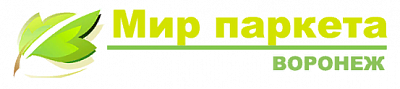 Мир паркета