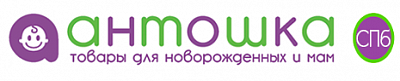 Антошка