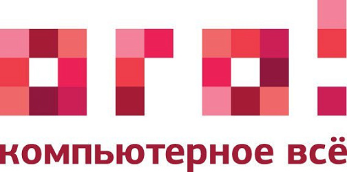 Акция ОГО!: Новые бренды: Revyline и Oclean