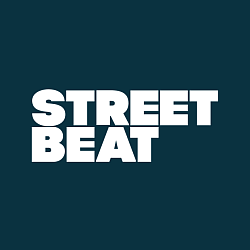 Акция STREET BEAT: 20000 бонусов всем участникам программы лояльности с возможностью списания до 20% на новинки!