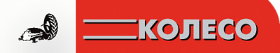 Колесо