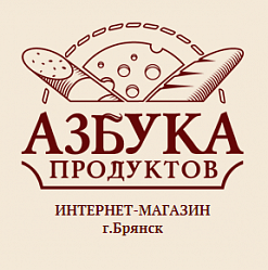 Азбука Продуктов