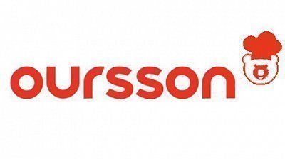 Oursson