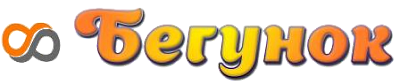 Begynok