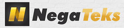 NegaTeks
