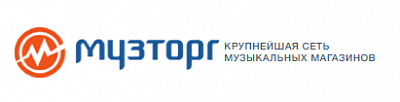 Музторг