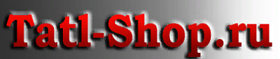 Tatl-Shop