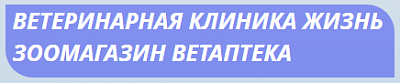Жизнь