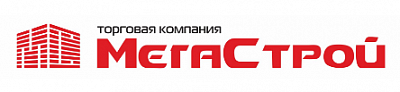 МегаСтрой