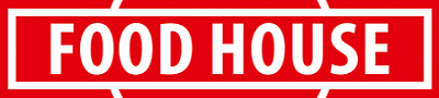 Food House