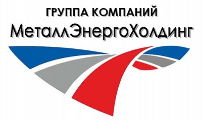 МеталлЭнергоХолдинг