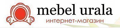 Мебель Урала