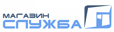Служба F1