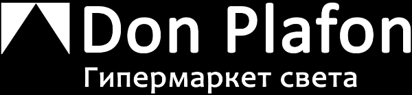Акция Donplafon: Скидка 8% на заказ.