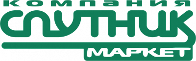Спутник