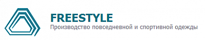 Freestyle