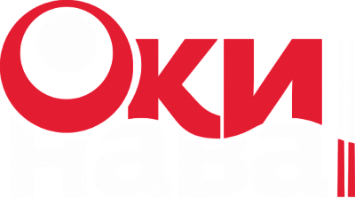 Кафе "Окинава"