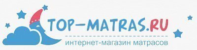 Top-Matras