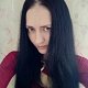 Елена Куприянова