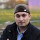 Андрей Вилкин