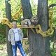 Миша Трошев
