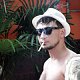 Дмитрий Гришаков
