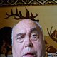 Алексей Троицкий