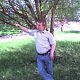 Александр Зятиков