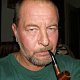 Сергей Иванов
